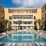 Paloma Apartment - Portonovi Resort