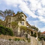 Apartmani Vesna
