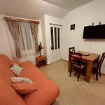 Apartments Samardzic