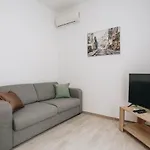 Status-M Apartments Przno