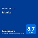 Ribnica