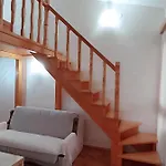 Apartman Djordjije