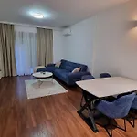 Master Quart Modern Apt. 27