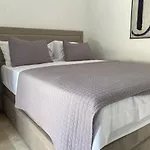 Apartments Gjenashaj