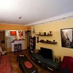 Apartment Z