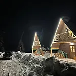 North Star Zabljak