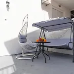 Apartments Vjera Petrovac