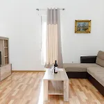 Vila Nikezic
