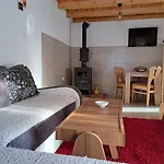 Villa Sofija
