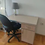 Aurora Apartment