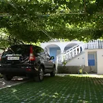Branka Apartment