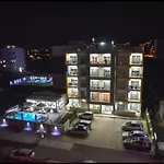 Ulcinj Apartman 