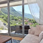 Jaguzzi Bay View