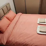 South Side Apartment