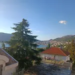 The Golden Hour