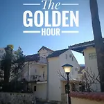 The Golden Hour