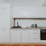 Panoramic Apartment