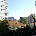 Apartments Ivanovic