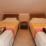 Apartment Vlado