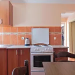 Apartmani Sindik