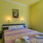 Villa Tivat