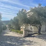 Villa Thetis