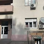 Apartment Downtown