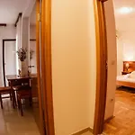 Apartments And Rooms Marija