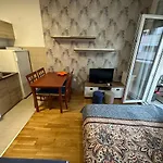 Ania Apartment