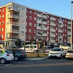 Ania Apartment