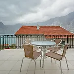 Apartman Kati