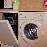 Apartman Kati