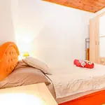 Bond Comfy Apartment - Old Town