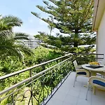 Apartments Ivanovic