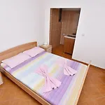 Apartments Aleksandar