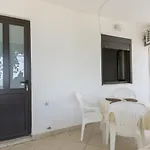 Apartments Aleksandar