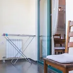 Apartman Lara