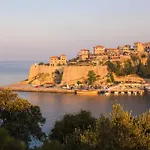 Apartmani Andrijana