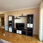 Apartment Kolar