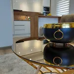 Long Beach Luxury Premium Apartments