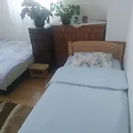 Apartman Idzo