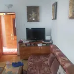 Apartman Idzo