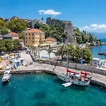 Apartment Agata