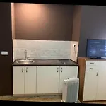 Positive Apartmant