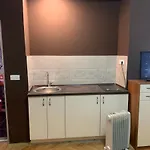 Positive Apartmant