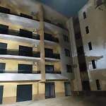 Eco Apartmant