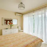 Golden Bay