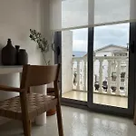 Villa Vele