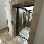 Irina Centre Apartment