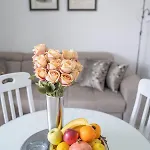 Apartment Adriana